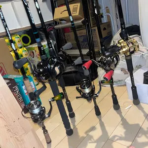 DRT VARIAL クレイジーバススタジオ バリアル 100 グリーン - メルカリ