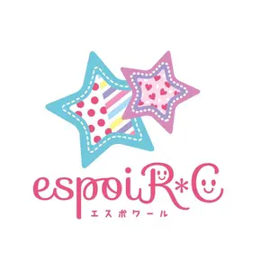 ☆未使用品 スタバ タンブラー グリッター 2本セット - メルカリ