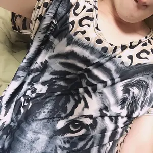 値下げ中)VA ストレンジャーシングス BITCHIN'! Tee - メルカリ