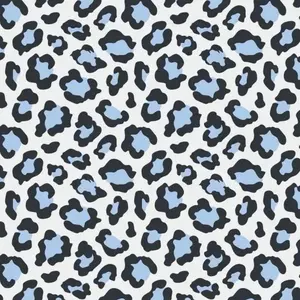 shota　すのチルポーチ　1体用　2体用　Man 渡辺翔太くん青 shota様専用 すのチルポーチ 1体用 2体用 SnowMan 渡辺翔太くん