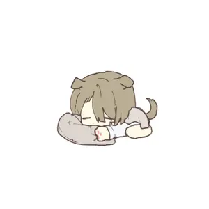 3/4日夕方頃迄】Highland セミアコ - メルカリ