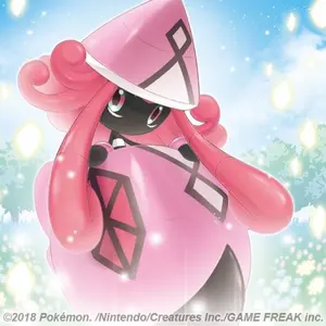 E・HERO フェザーマン フュージョントーナメント ラッシュ