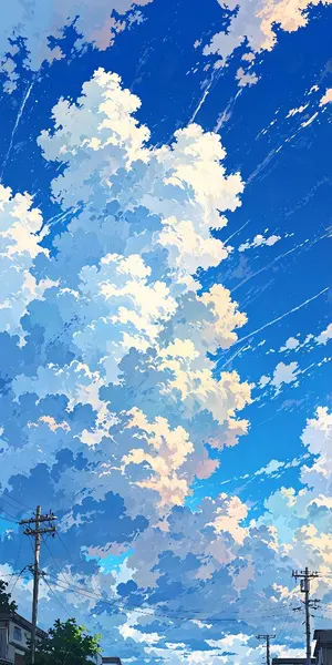 hazama 2023 突然変衣のジャケットΣ - メルカリ