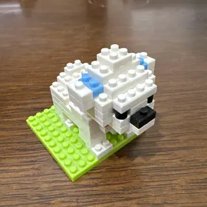 Cornelius 30th Anniversary 会場限定パンフCD付き - メルカリ