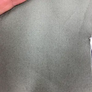 MASU エンジェルプリント メッシュTシャツ 48 - メルカリ