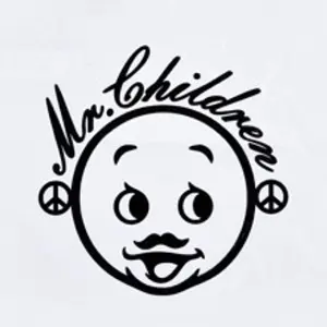 Mr.Children 桜井和寿直筆サイン - メルカリ