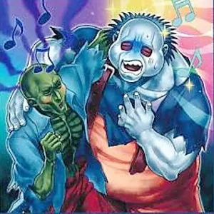 遊戯王 オルフェゴール・ガラテアi 25th クオシク - メルカリ