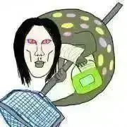 ムカイ ポゴHS オリカラ・1091セット - メルカリ