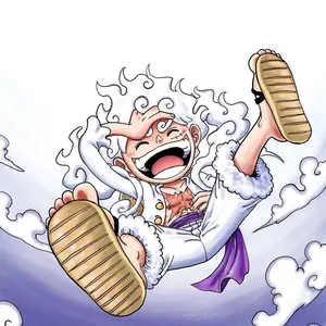 ドラゴンボール データカードダス ドラゴンバトラーズ sp2 孫悟空