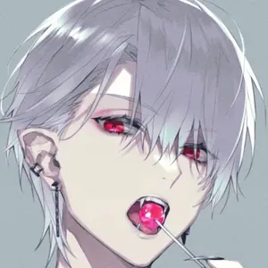 キヨ アクリルキーホルダー【ホログラム】 - メルカリ