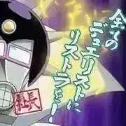 デュエマ ゼンアク スリーブ DMGP 善悪 - メルカリ