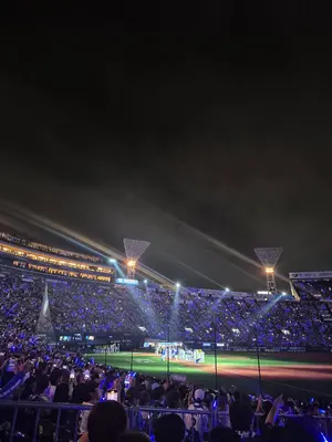 ハマのコッペパン