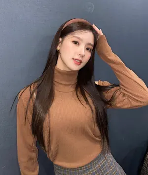 RIIZE アントン SUNLOVE POPUP ラキドロ トレカ - メルカリ