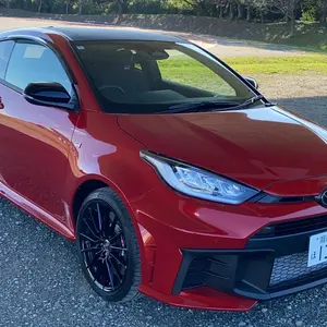 イニシャルD(頭文字D) 30周年記念 TGR コラボ 1500台限定 - メルカリ