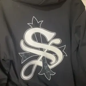 Yvng patra 着用】poloスリムフィットT XS - メルカリ