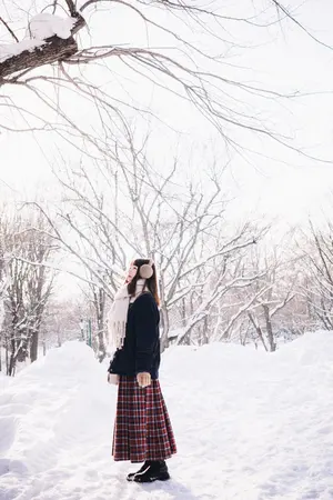 SNIDEL スナイデル】リボンパンプス BUR 23.5 Mサイズ - メルカリ