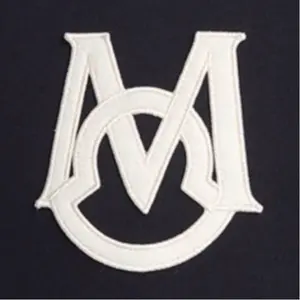 未使用級 極美品 MONCLER 