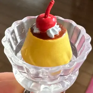 英国クラシック様式 5段チェスト 花梨材 猫脚 - メルカリ