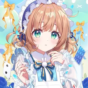 ユニオンアリーナ 黄　モダニア カウンターズ　デッキ　NIKKE UNION ARENA 勝利の女神NIKKE 黄モダニア カウンターズデッキ - メルカリ