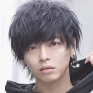 超メルカリ市クーポン対応！ GENIUS BABY 紙おむつ Mサイズ 20枚