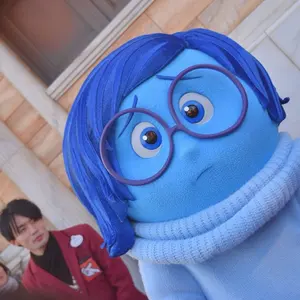 あっとくん グッズ チェキ含む - メルカリ