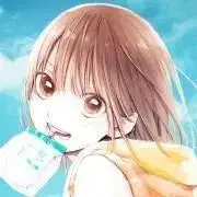 五等分の花嫁 完結記念 モノクロ 複製原画 一花ver. 額付き - メルカリ