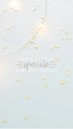 ダンガンロンパ さくしゃ2 チェキ風カード フィルム風しおり