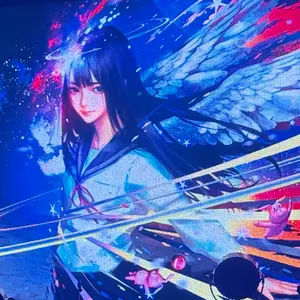 tuki. 15 完全生産限定盤 usagi-san ぬいぐるみ - メルカリ