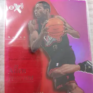 カーメロアンソニー、カーメロ・アンソニー、NBA、トレカ、バスケ、引退 カーメロ・アンソニーが現役引退「僕を有名にしたコートに、目的