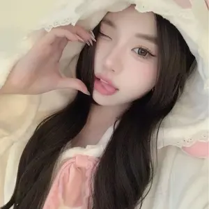 ボイプラ2 アーカイブ展 popup トレカ ミラーキーリング キムゴヌ ゴヌ