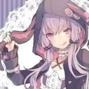 紅亜@年末SALE開催中！値下げ交渉NG