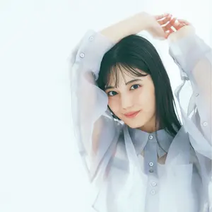 みづき@プロフ一読下さい