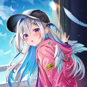 天音かなた 2nd Album Trigger 完全生産限定盤 CD - メルカリ