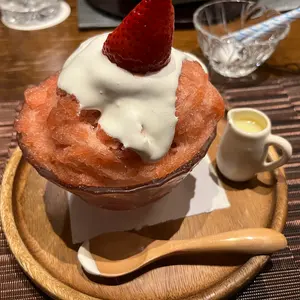 純PTデザイン ペンダントヘッド - メルカリ