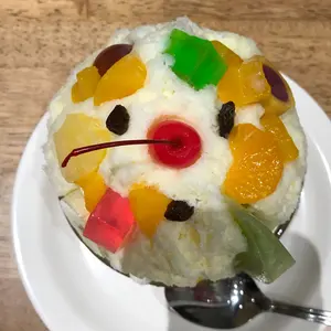 ヘレンド 透かし彫り 小物入れ2個セット 花柄 金彩 - メルカリ
