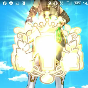 超希少】GAINAX制作1985オタクのビデオ 販促B2ポスター 園田健一