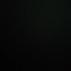 くろ@プロフ必読