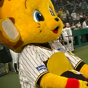 カブス 東京シリーズ 開幕戦記念限定 村上隆 コラボ ユニフォーム M