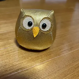 フランスベット ウォーターベットシリンダーチューブ 1本 - メルカリ