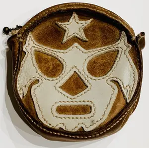 Ryzen 7 3700X & B450 Aorus Elite セット - メルカリ