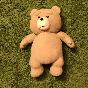 K02】佐藤清光作 萬代屋釜 茶釜 鉄瓶 茶道具 人間国宝 - メルカリ