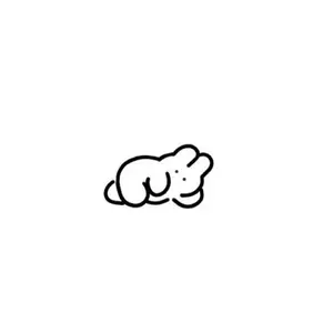 Lulu様専用！激レア❤︎新品☆MONTGOMERY別注ダッフルコートブラック