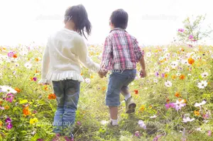 ぽーたま★次回即日発送含め火曜日発送