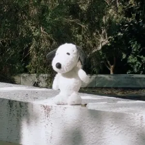 De Puydt チェア - メルカリ De Puydt チェア - メルカリ