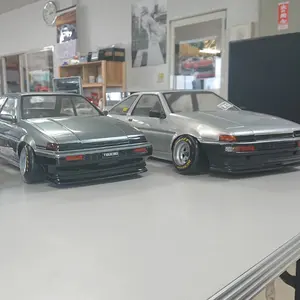 ワゴンR MH23S スティングレー HE22S MJ23 AZワゴン 車高調 - メルカリ