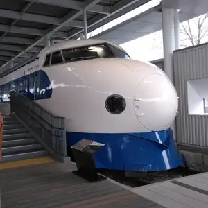 タミヤ マッドブル ダートスラッシャー 2台セット 訳あり - メルカリ