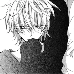 iLiFE! 那蘭のどか 推しフェイスタオル 武道館 - メルカリ