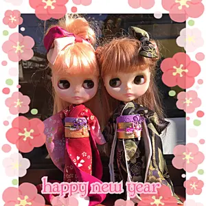 確認用♡カスタムドール♡男の子♡ブライスサイズ 確認用♡カスタムドール♡男の子♡ブライスサイズ - メルカリ