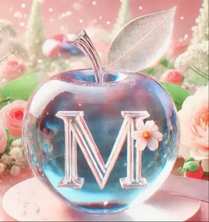 M  ♡即購入大歓迎♡