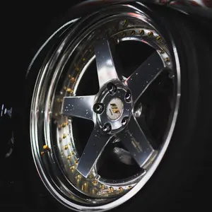 CBX400F 墓石 三段シート - メルカリ